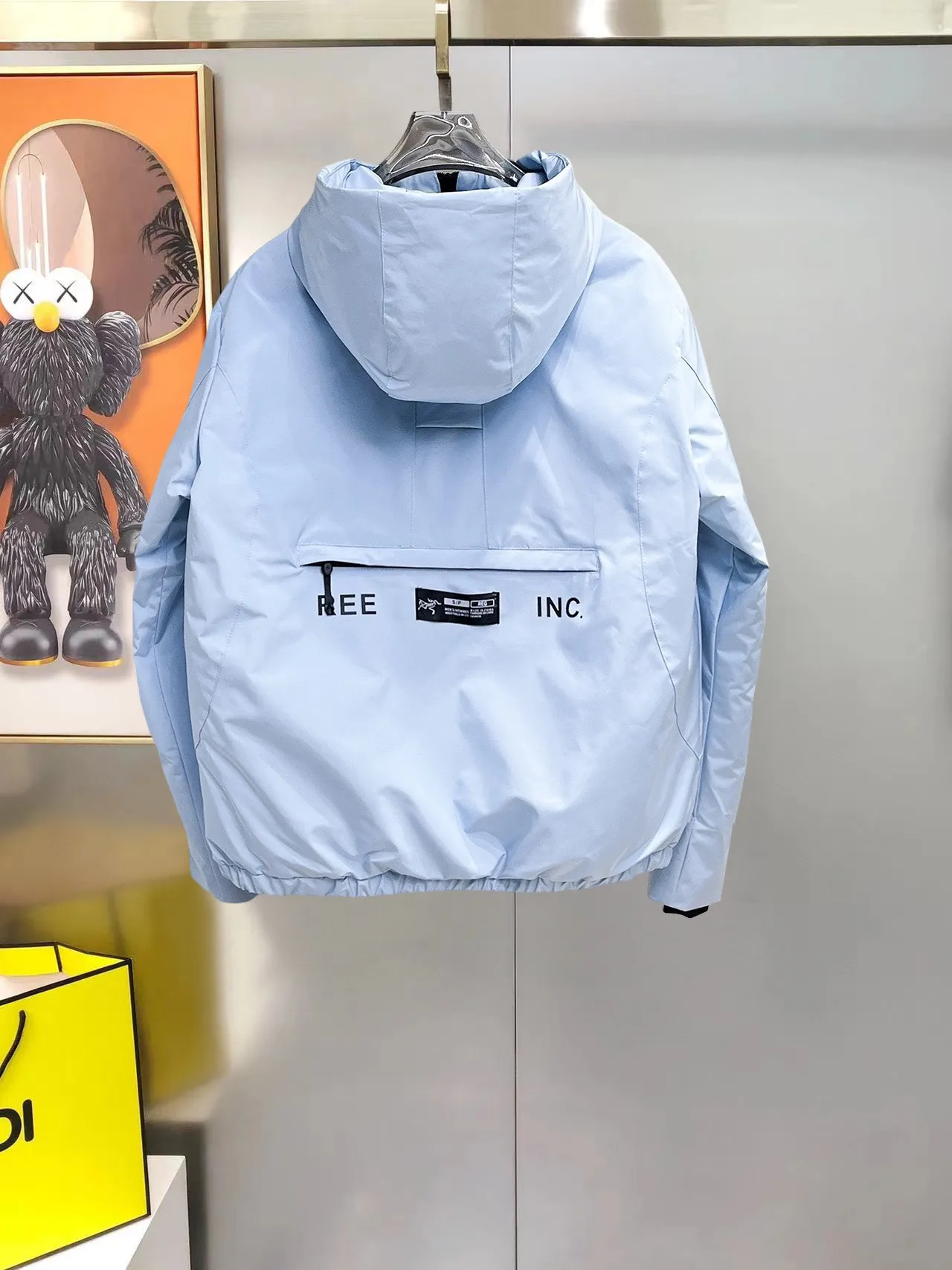 2026 New Arrival 。 Premium ， 90 Classic Logo ， ， ，Lightweight ， ， ！ ， ！ ， ， ， 。 ， ， ， ， ， 。 ！ Same Style Series！Sizes：M-3XL